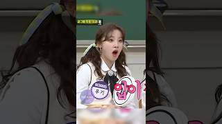 Download lagu The coordination level 💀 mp3 Download lagu The coordination level 💀 mp3