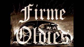 Sweet Ladies Of Soul