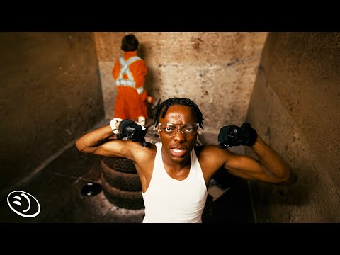 King Fali TNG and Fundays Films