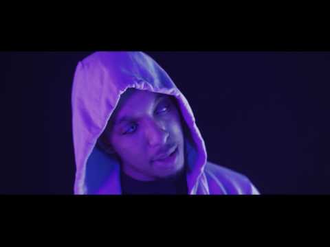 Jusco - Unforgettable Remix (Wanna Be) [Music Video] @Juscoakamula | Link Up TV