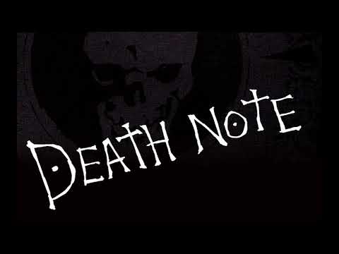 DEATH NOTE RELIGHT 1 ET 2 EN VF (VOIR DESCRIPTION)