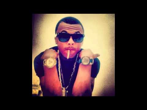 My Niggas X GMOBB X YungEllo X Frech100 X D'Milo