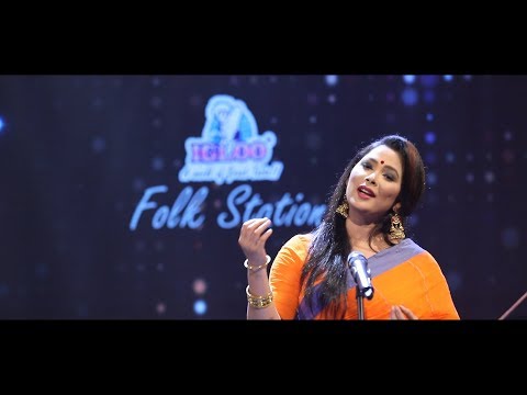 Tin Pagole Holo Mela | তিন পাগলে হলো মেলা | Jk Majlish feat. Beauty | Rtv Music