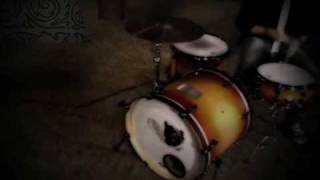 Bad News Music Video