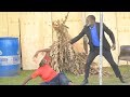 Omusambwa Ft Walukaga