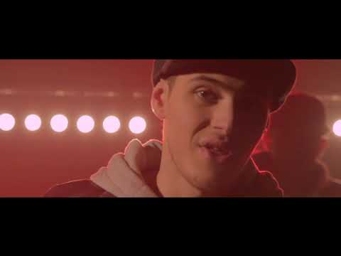 Andy & Doza - Femrat (Official Video Clip)