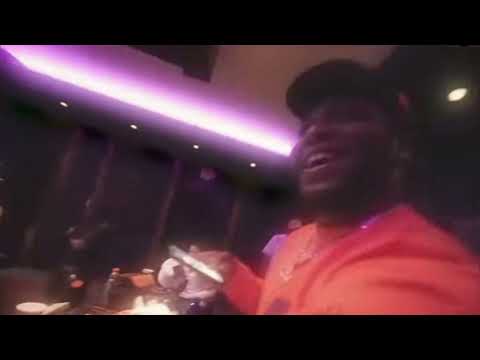 LIL YACHTY X KRISPYLIFE KIDD X YN JAY “THIS THAT ONE” (OFFICIAL INSTRUMENTAL) “TURNT 2”(prod. ENRGY)