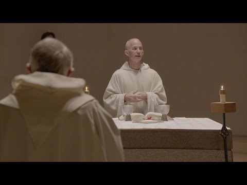 Schitul Noul Camaldoli