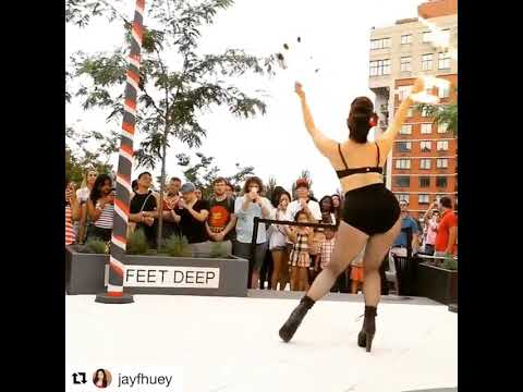 Promotional video thumbnail 6 for Jala