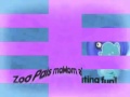 2 ZooPals My Version