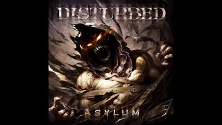Download lagu Disturbed - Open Your Eyes W/ Lyrics mp3