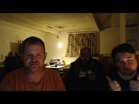 god søndag aften svar på spørgsmål og svar donation mobilpay4299bs værter team martensen tanja ole