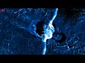 Machaan Machaan Video Song Whatsapp Status  Silambattam 2008