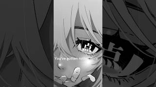 点.mp4/P丸様。【歌ってみた】 #p丸様 #点  #歌ってみた