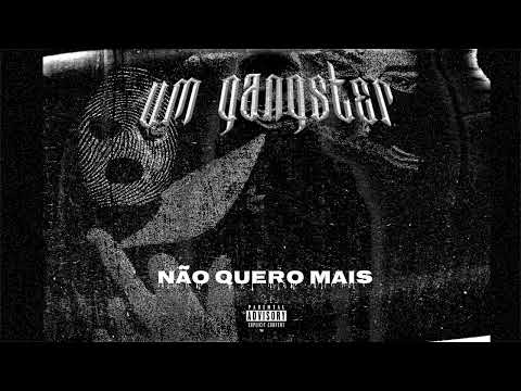 Dreyzin: não quero mais ( prod john)