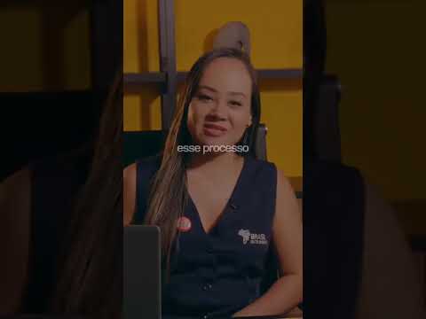 Na Brasil Nutri Ambiental, nós transformamos custo em estratégia