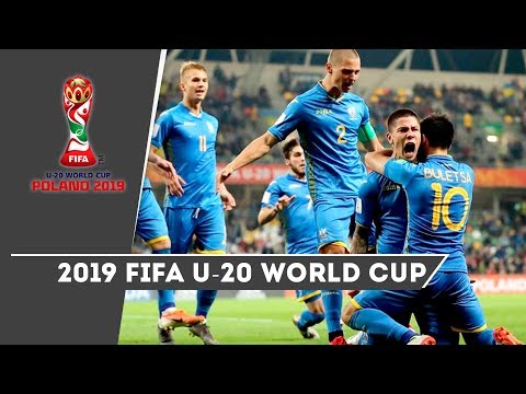 ЧС-2019 (U-20): Україна — США — 2:1. Післямова