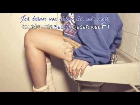 NataBro’s Video 9618146093 cSwEuvvOVRI