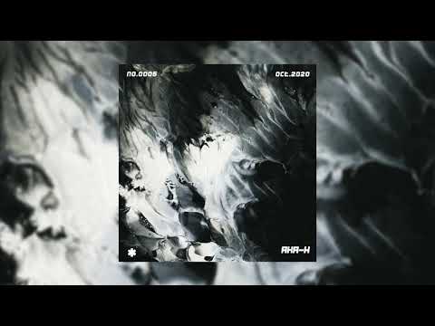 [FREE] AFRO TRAP BEAT | MHD x Niska typebeat - "Alpha" | Instru Rap 2020