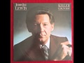 Jerry Lee Lewis - Jukebox Junky
