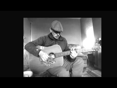 The Crying Game - Dave Berry