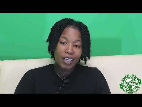 MATTI TATI Explains How Bobby Gang Started & The Meaning Behind The Name. [PART 3]