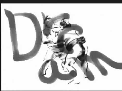 【ＬＳＤ】Day151 - Day153