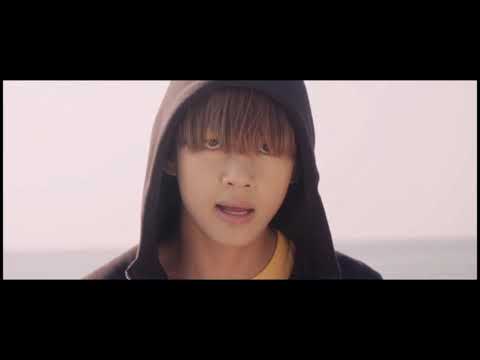 knomjean / waii / gavin - รักสามเรา [kookvmin] OPV