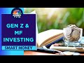 The Best Mutual Funds To Invest In 2024 | Mutual Fund Investing | Smart Money | CNBC TV18