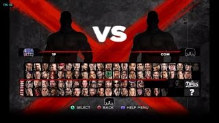 How to add and enable cheats in wwe 13 wii dolphin emulator with automatic trick not add menumal