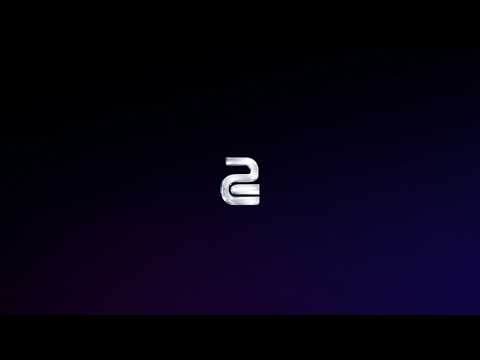 Anonymate video thumbnail