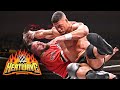 Hank Walker Tank Ledger Vs DarkState NXT Tag Team Title Match Heatwave 2025 Highlights