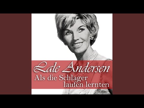 Matrosen aus Pyräus