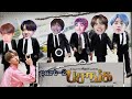 Bts Tamil Comedy Edits Paganga Movie Comedy Part 2 Bts Tamil Edits