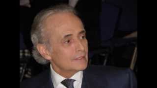 Jose Carreras  &quot;I&#39;ll  never stop loving you&quot;