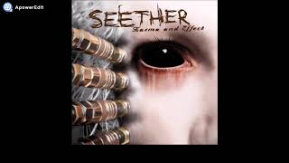 Seether- Plastic Man [LEGENDADO]