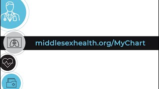 Epic & MyChart Come to Middlesex Health