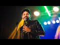 Oru Nodi Iru Nodi Parijatham Dharan Kumar Karthik