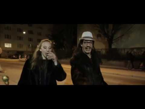 Goulash Disko - Balkan Party!!!