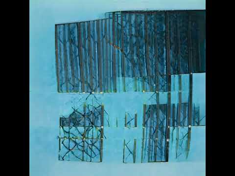 (FREE) Lujipeka Type Beat "Bounce" 138bpm E (Prod. by MX MNK)