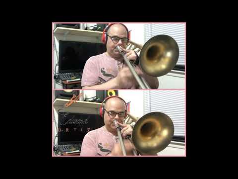 “Condéname Tu Amor” de Tito Rojas