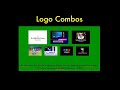 RF TCL Fire TV Productions Shame On You BTV PRTVP Colors TV Cuphead Prods 1999