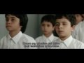 2 2 Two Two 2 плюс 2 русская озвучка