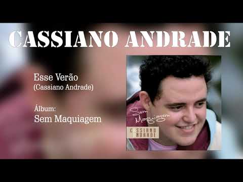 Esse Verão video
