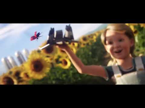 Neoni - DARKSIDE (GMV)