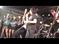 Whatever Happened To Fun... / Gorilla* with Kyle Vincent, Baby Shakes