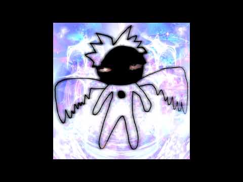 [free] josodo + lovv66 + pinq type beat ~ vortex