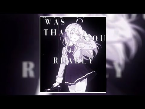 wutiwant - saraunholy (Slowed and Reverb) best part | Tiktok Remix x "who am I supposed to please!?"