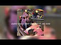 Queen Naija Hate Our Love Ft Big Sean Sped Up Reverb