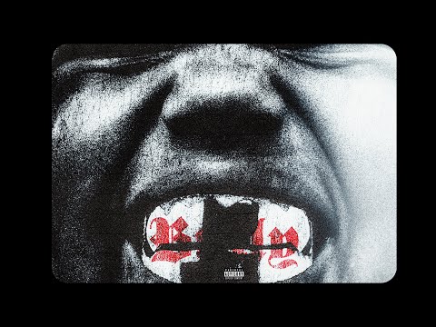 (FREE) Kanye West x Travis Scott Type Beat 2024 ~  "UP THE SCOE" | Experimental Type Beat